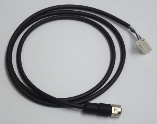 DAIKIN-Kabel-Durchflusssensor-RM2-J9-fuer-DAIKIN-Altherma-R-ECH2O-5011518 gallery number 1